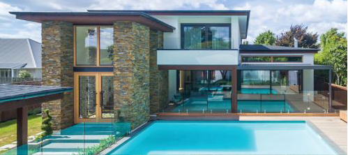 superhome t3
