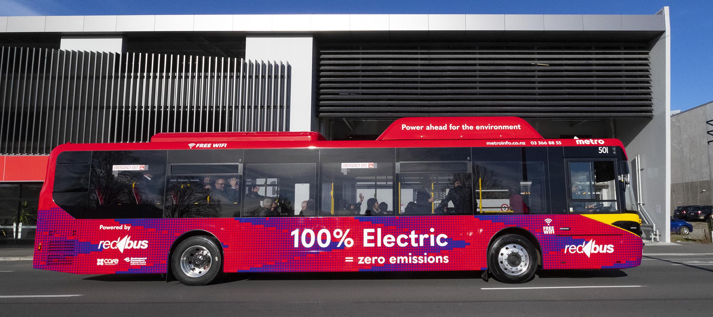 bus 280619 t3 1