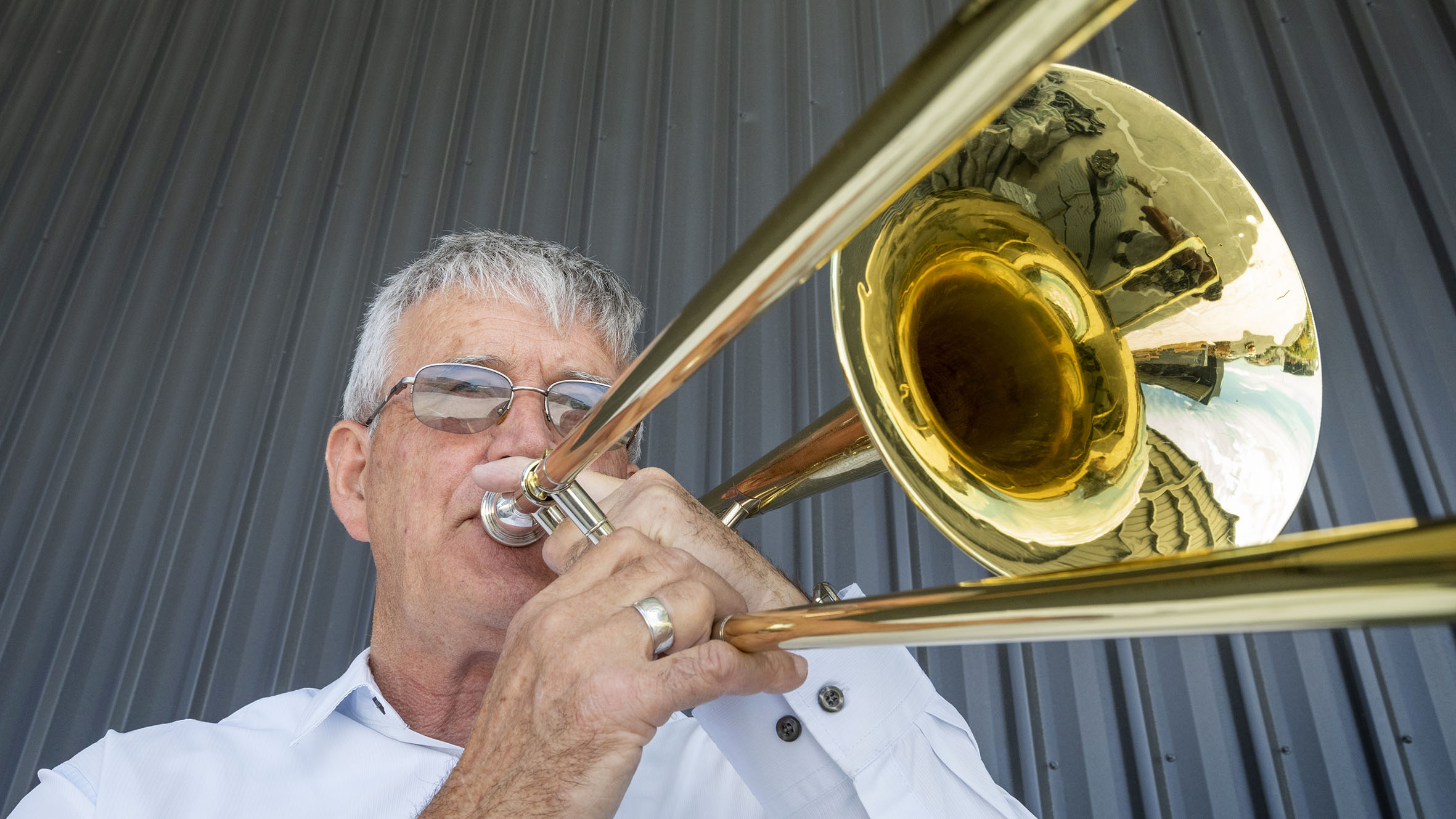 169 TROMBONE 2