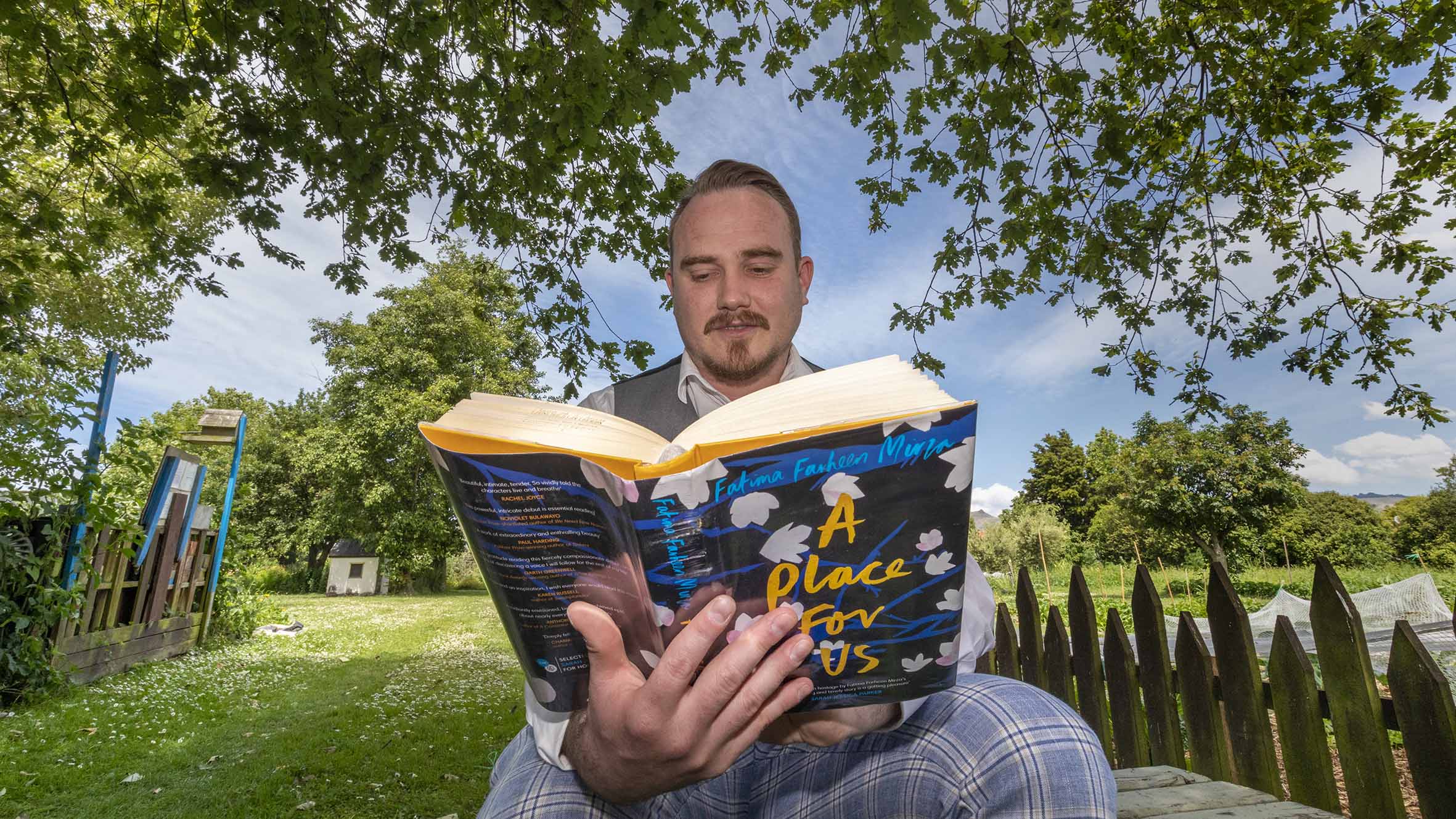 169 summer read 1