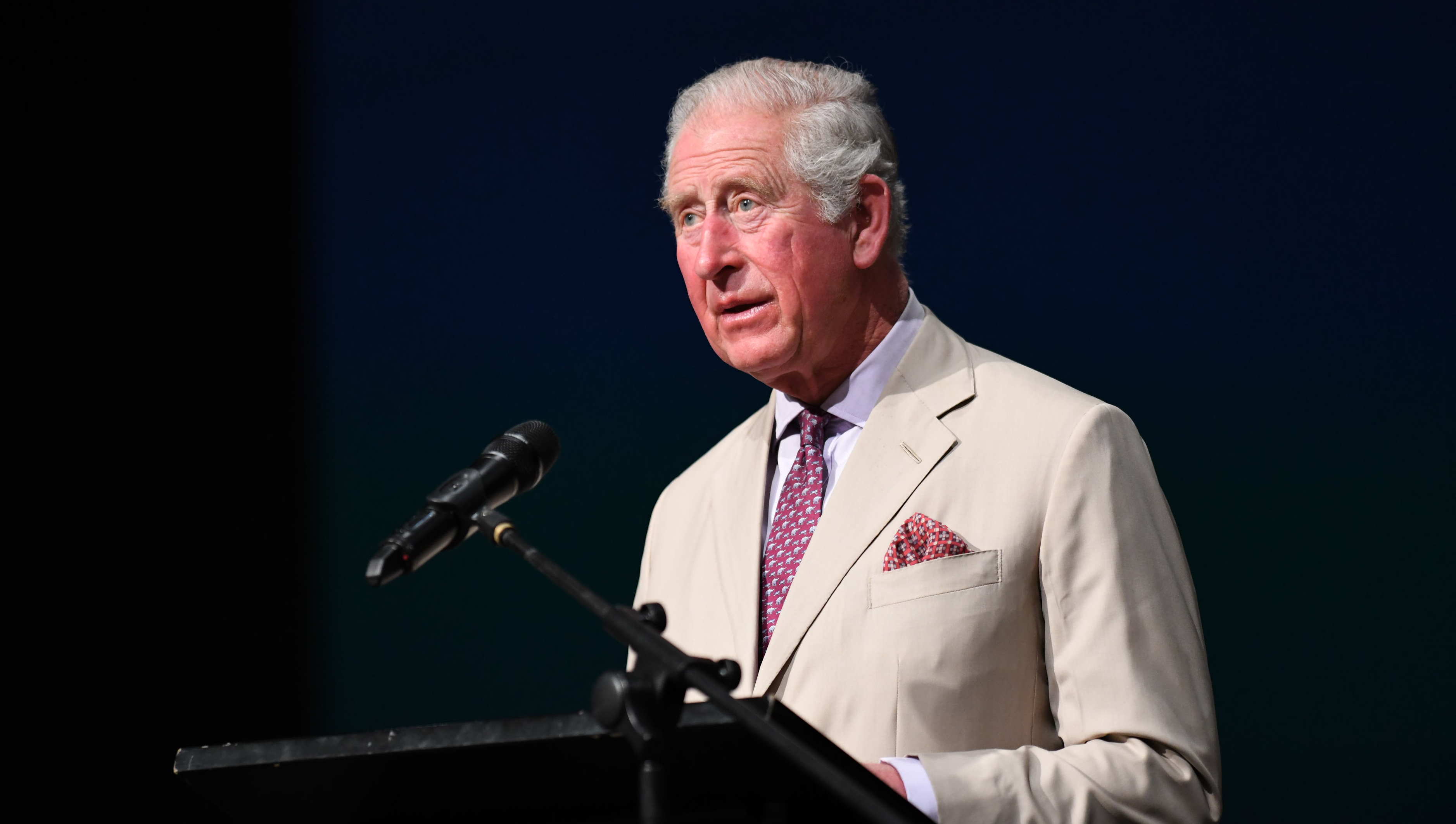 169 Prince Charles