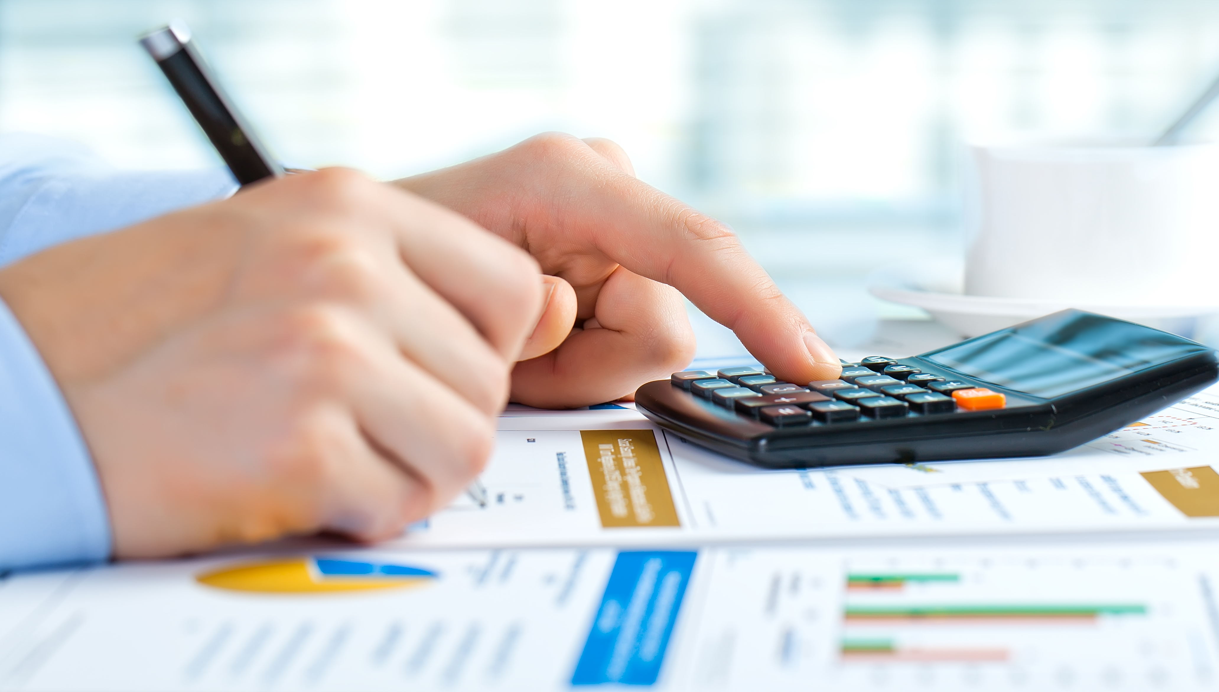 169 finances