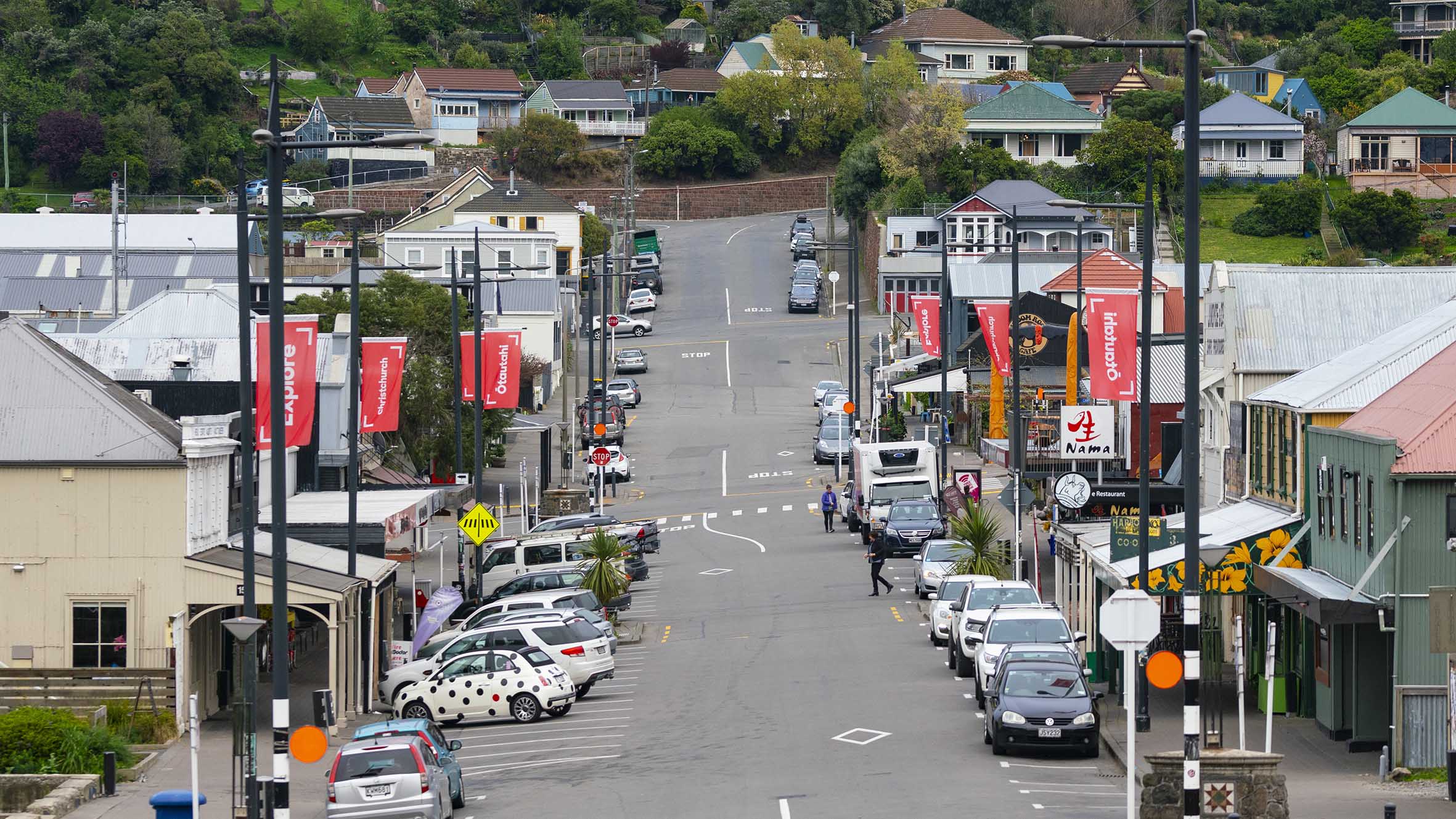 169 110119 lyttelton-retail-business-3