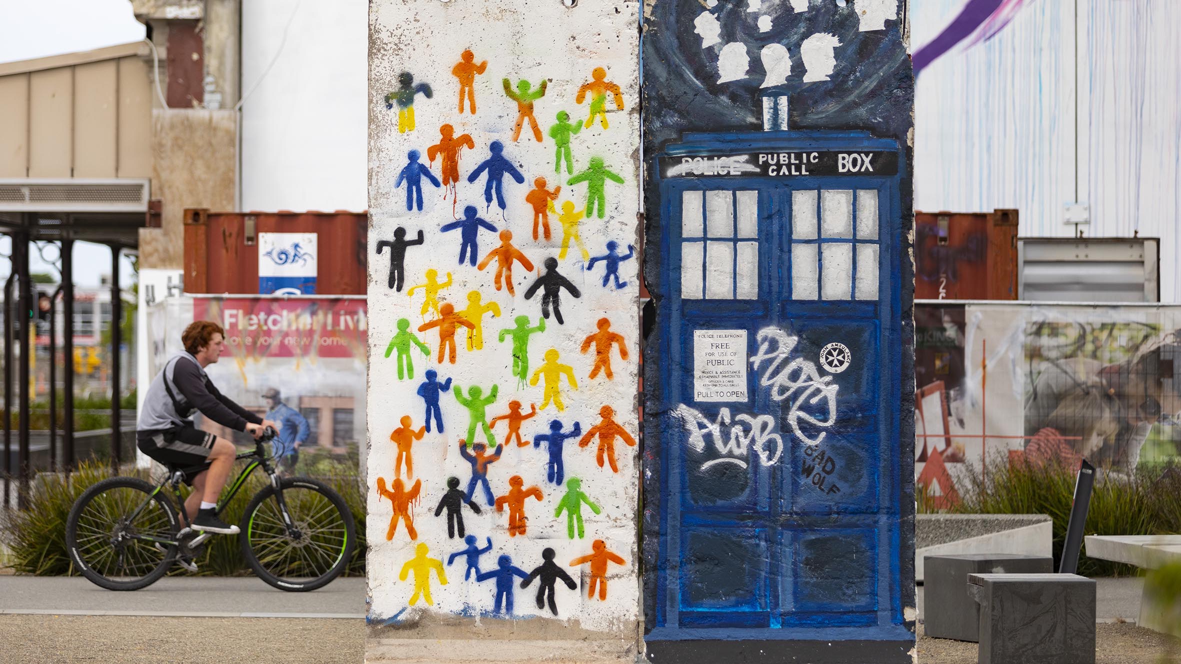 169 berlin wall 5