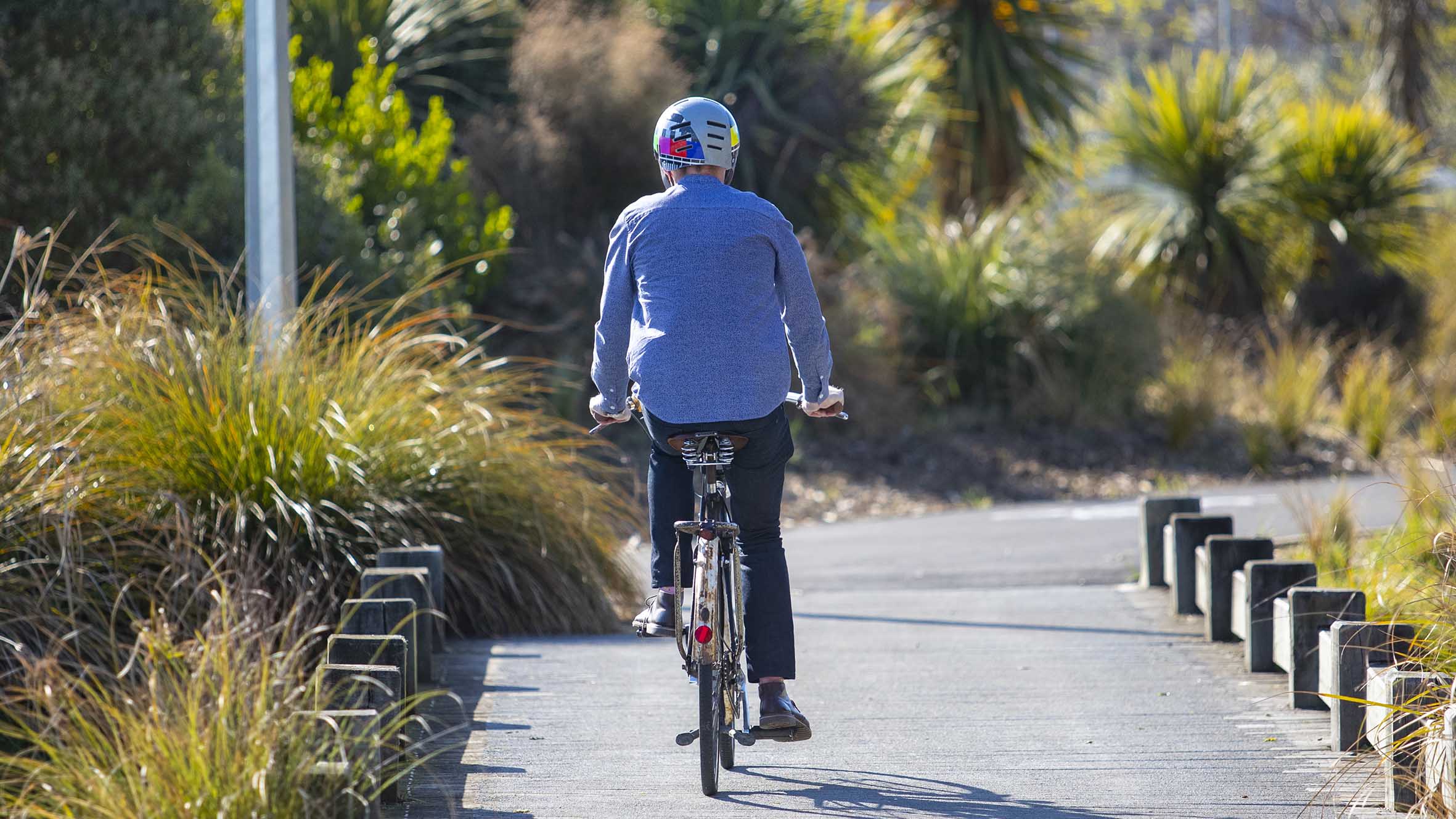 169 cycleway-cycle-bike-trail-quarrymans-14