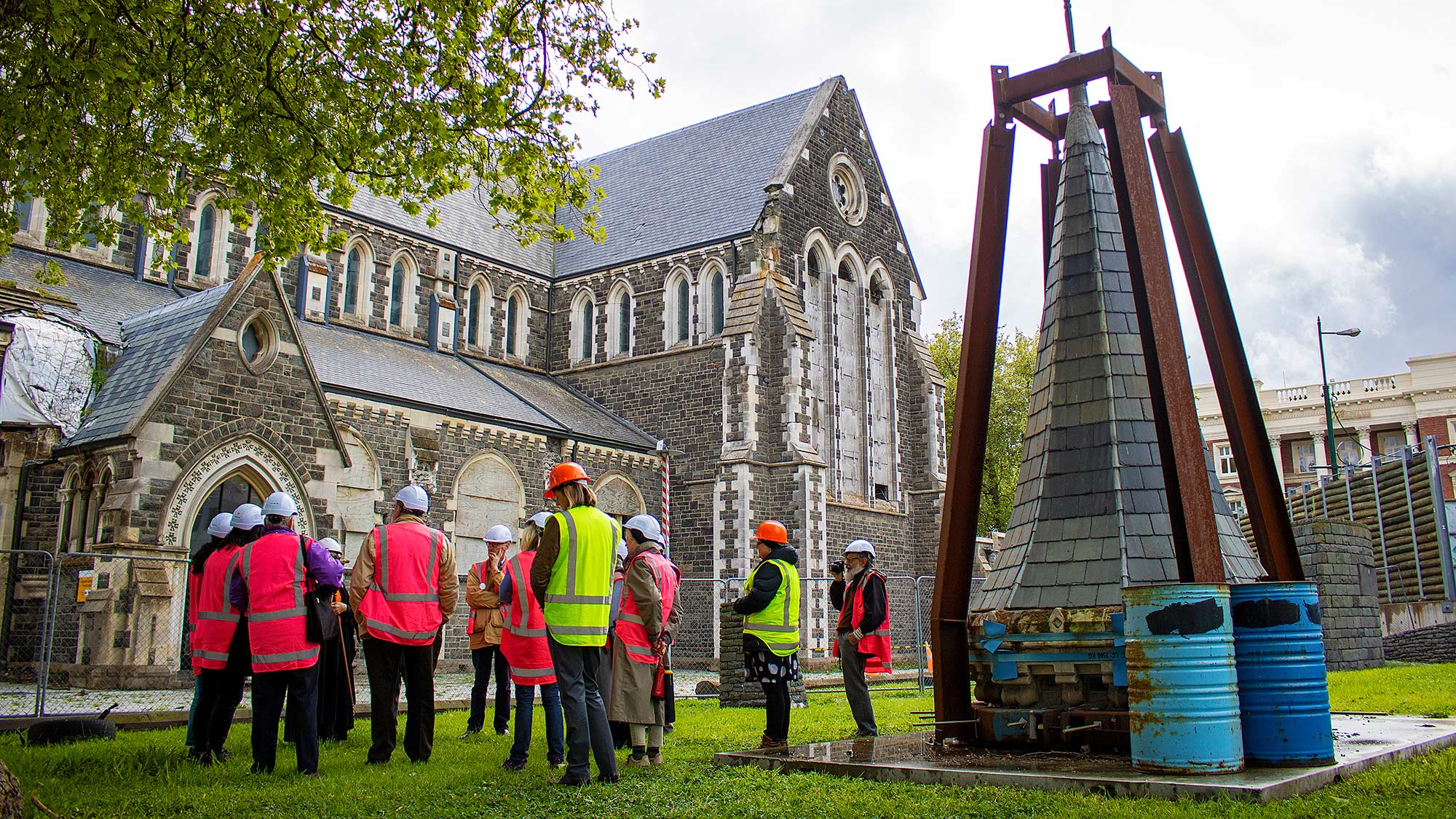 169CathedralTour
