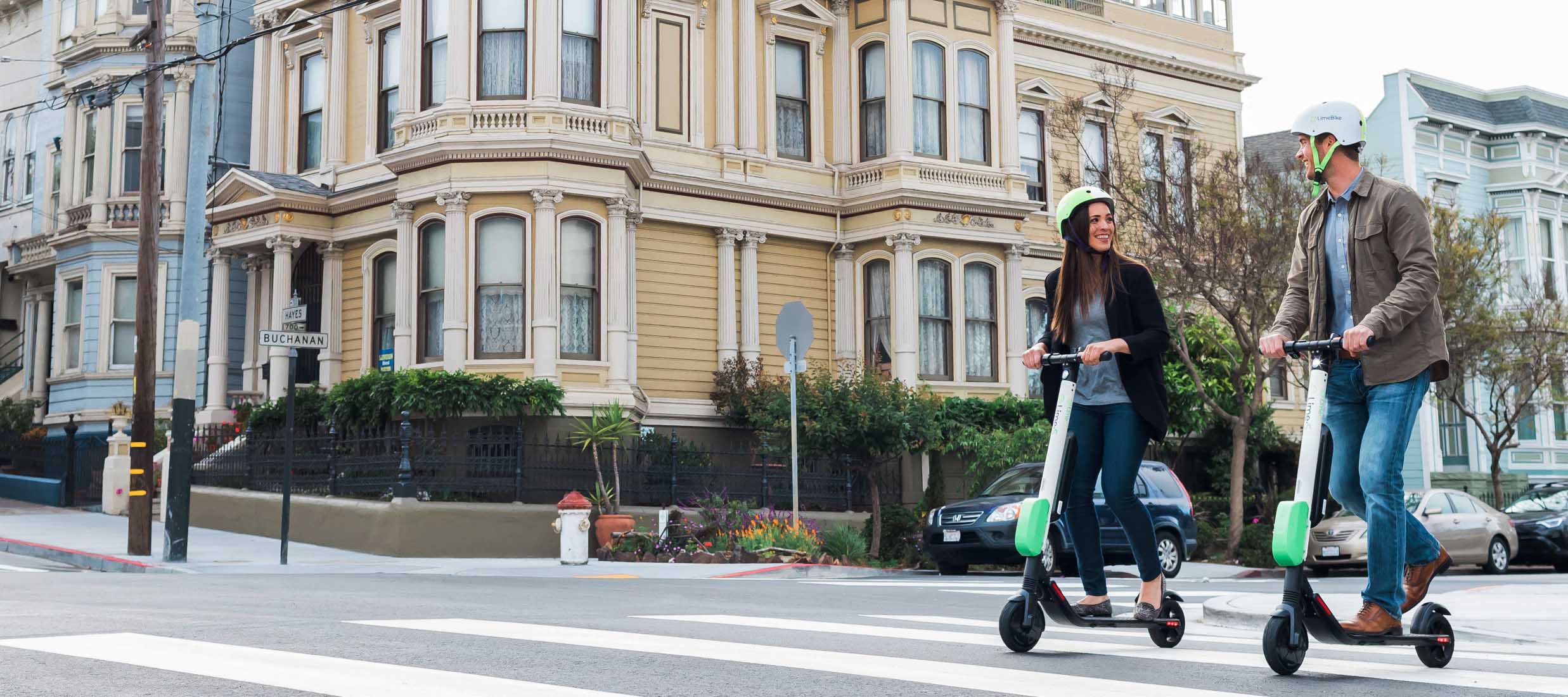 Scooter t3 1