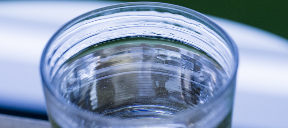 water 110618 t3