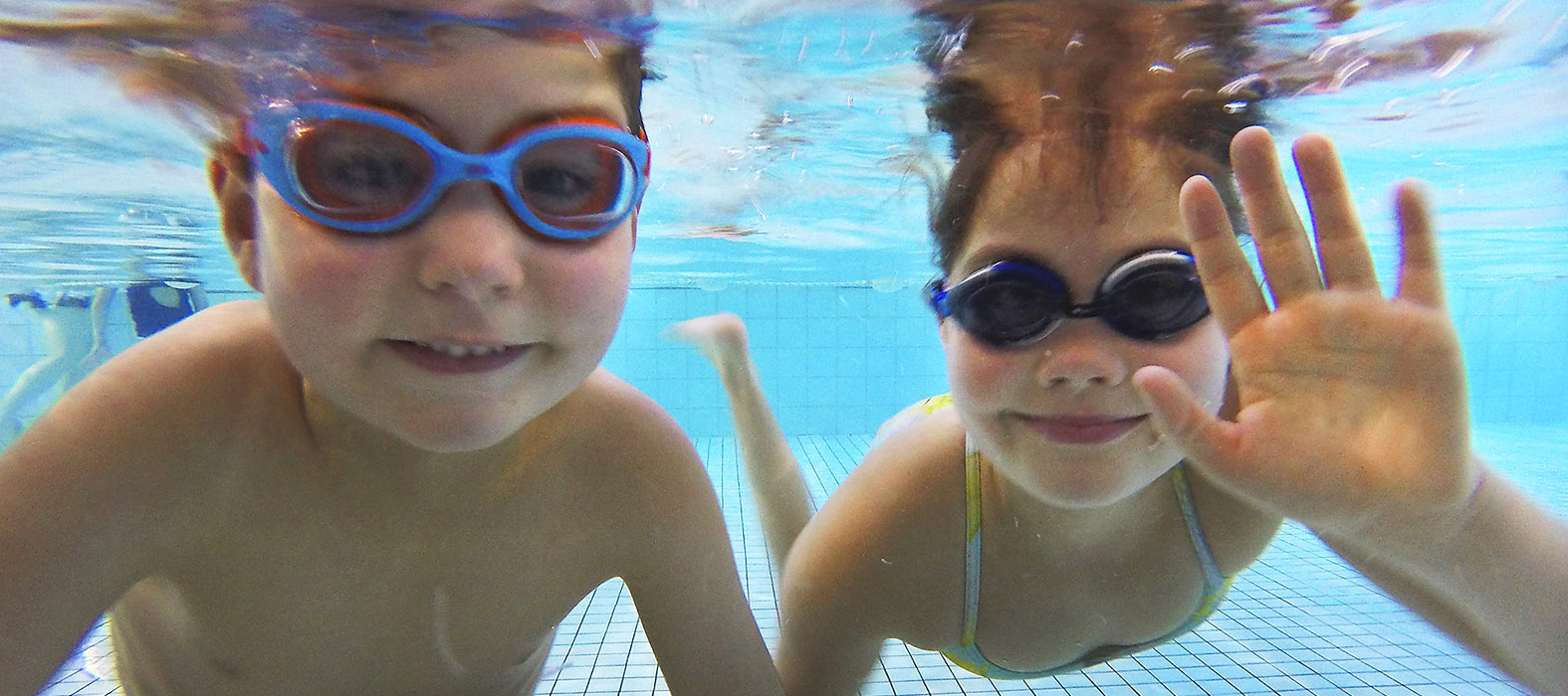 swim 050717 T3 1 1