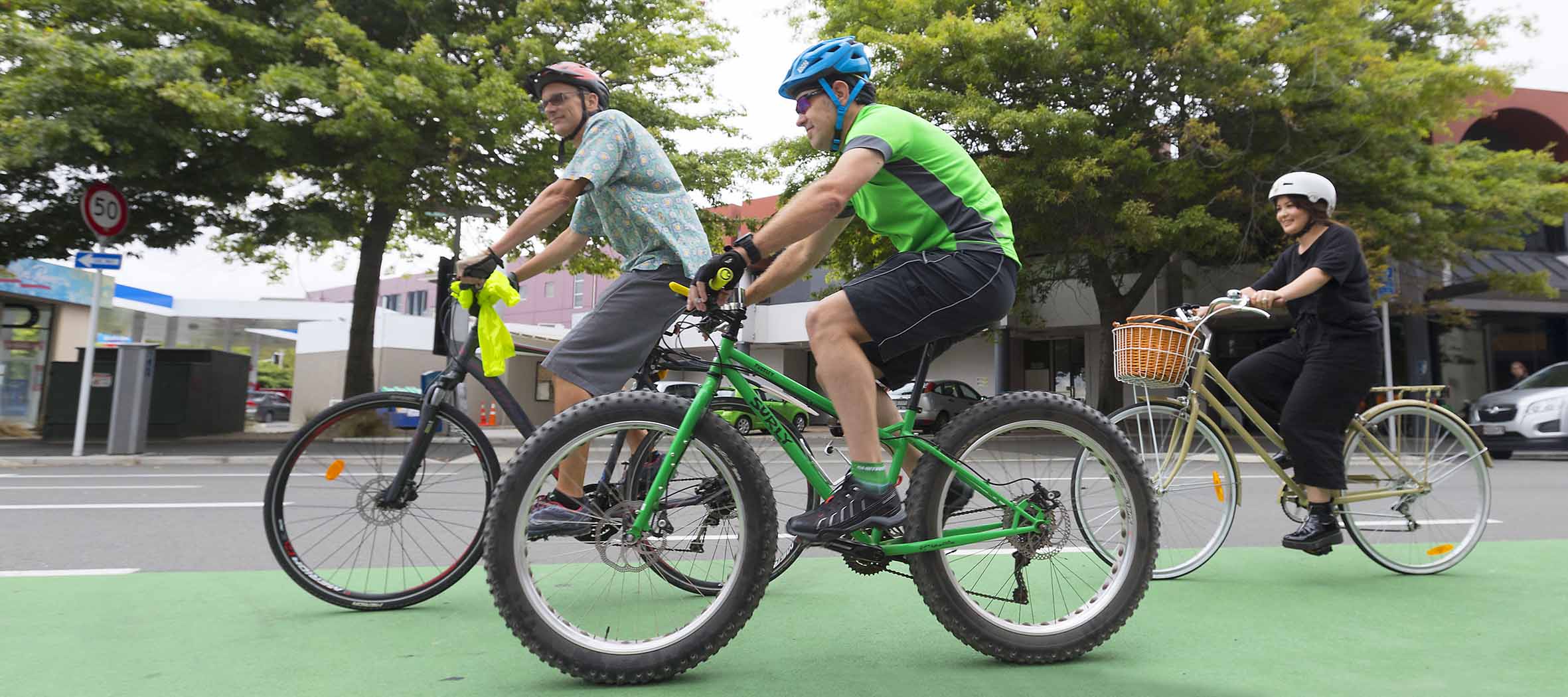 cyclists260118 T3 4