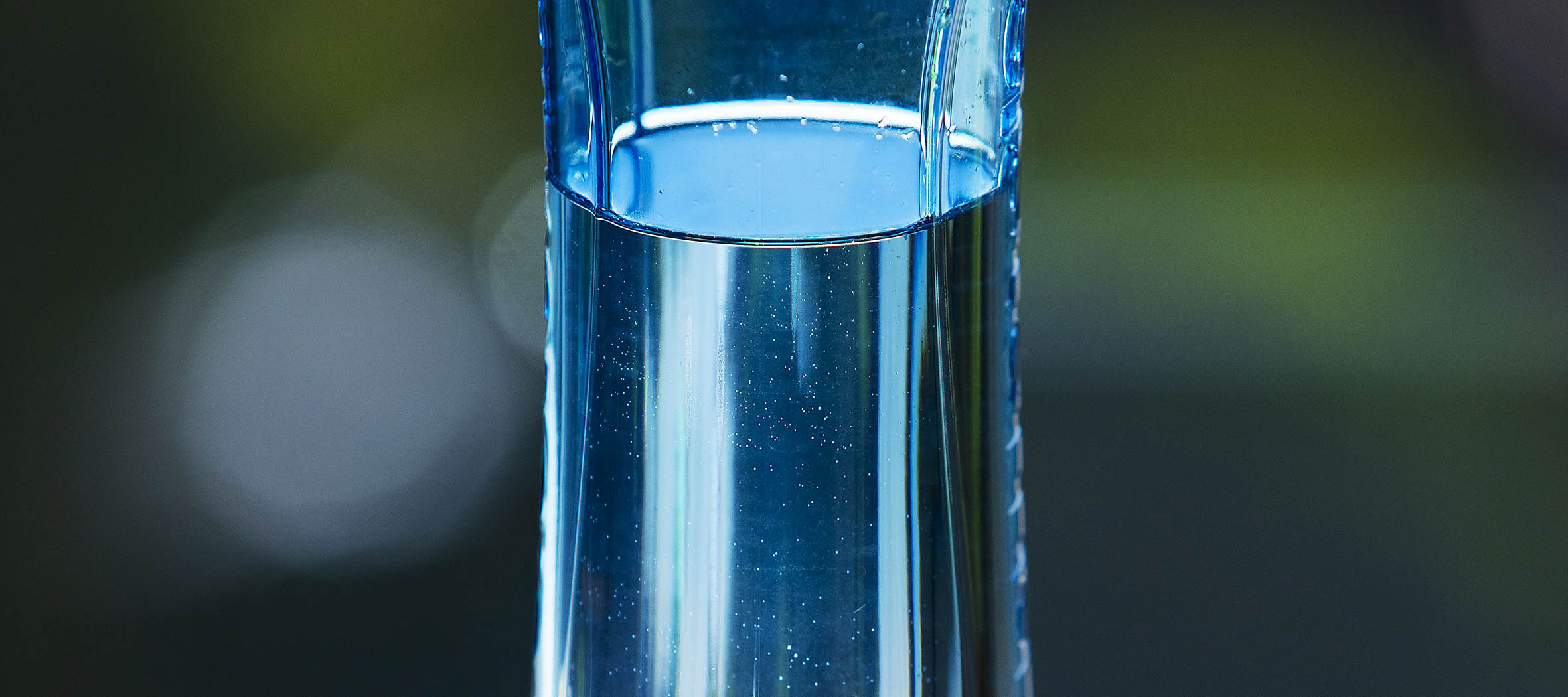 water 160118 t3 3