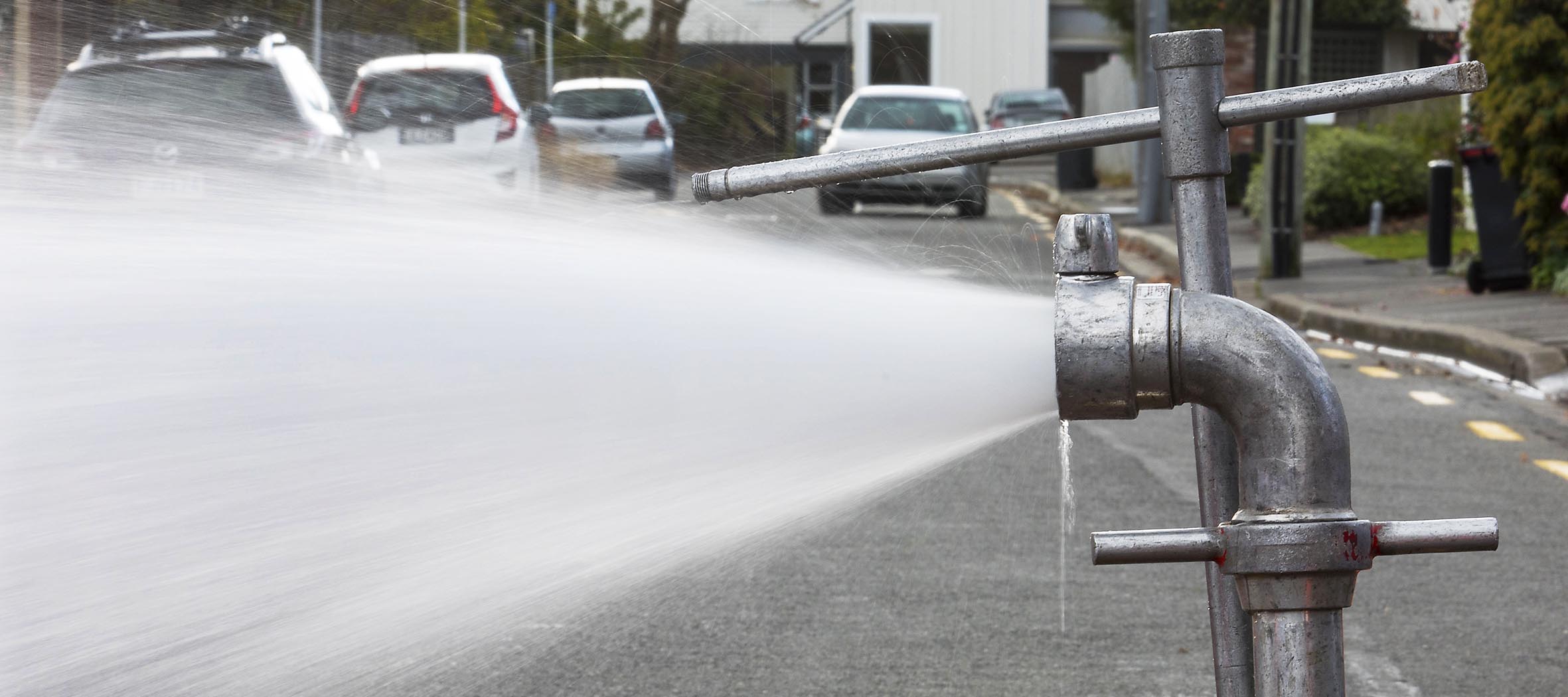 hydrant 2305198 T3 4