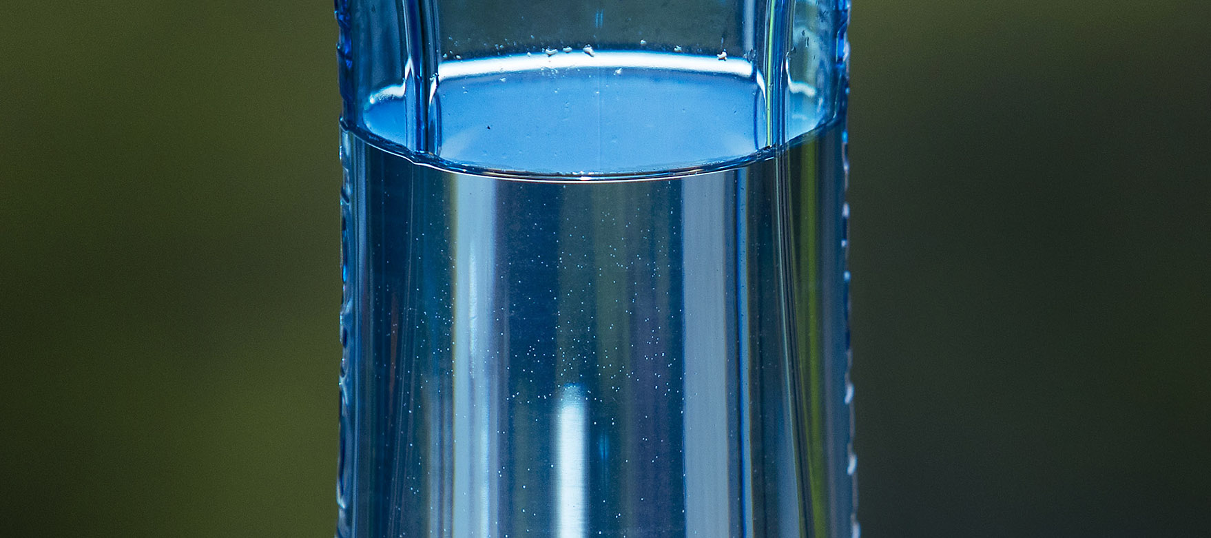 water 160118 t3 5