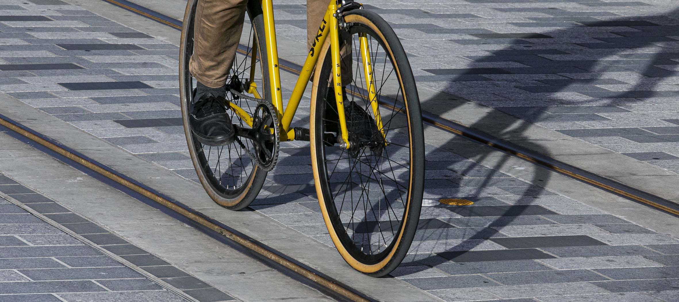 bike 110719 T3 4