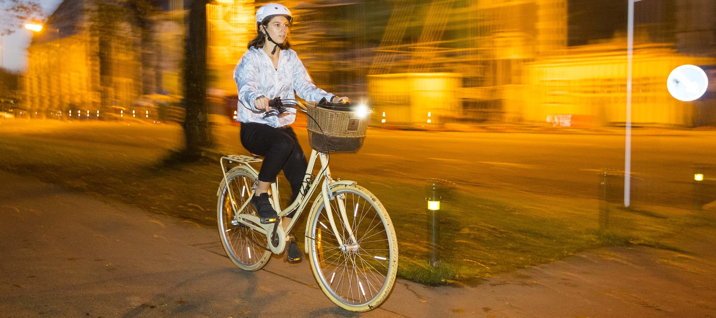 bike 020518 T3 5
