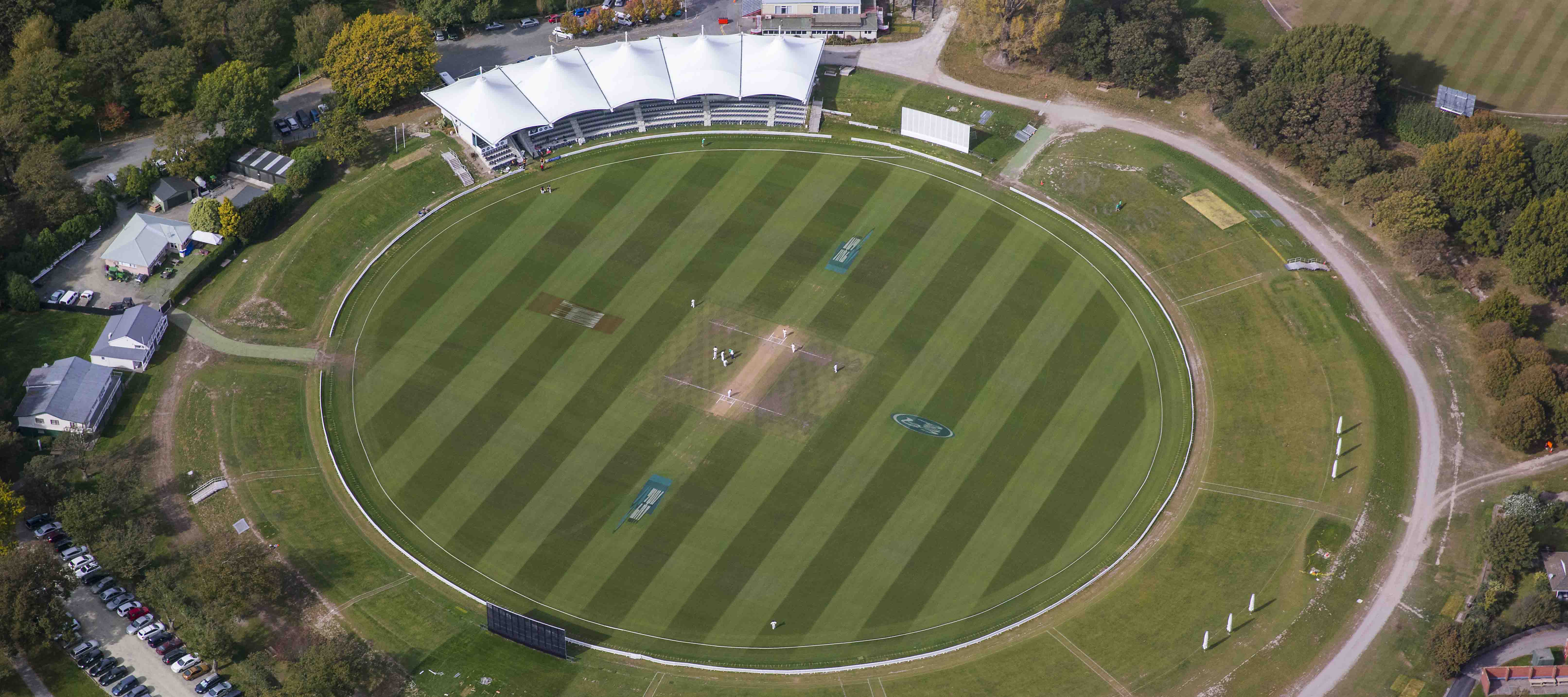 black caps australia