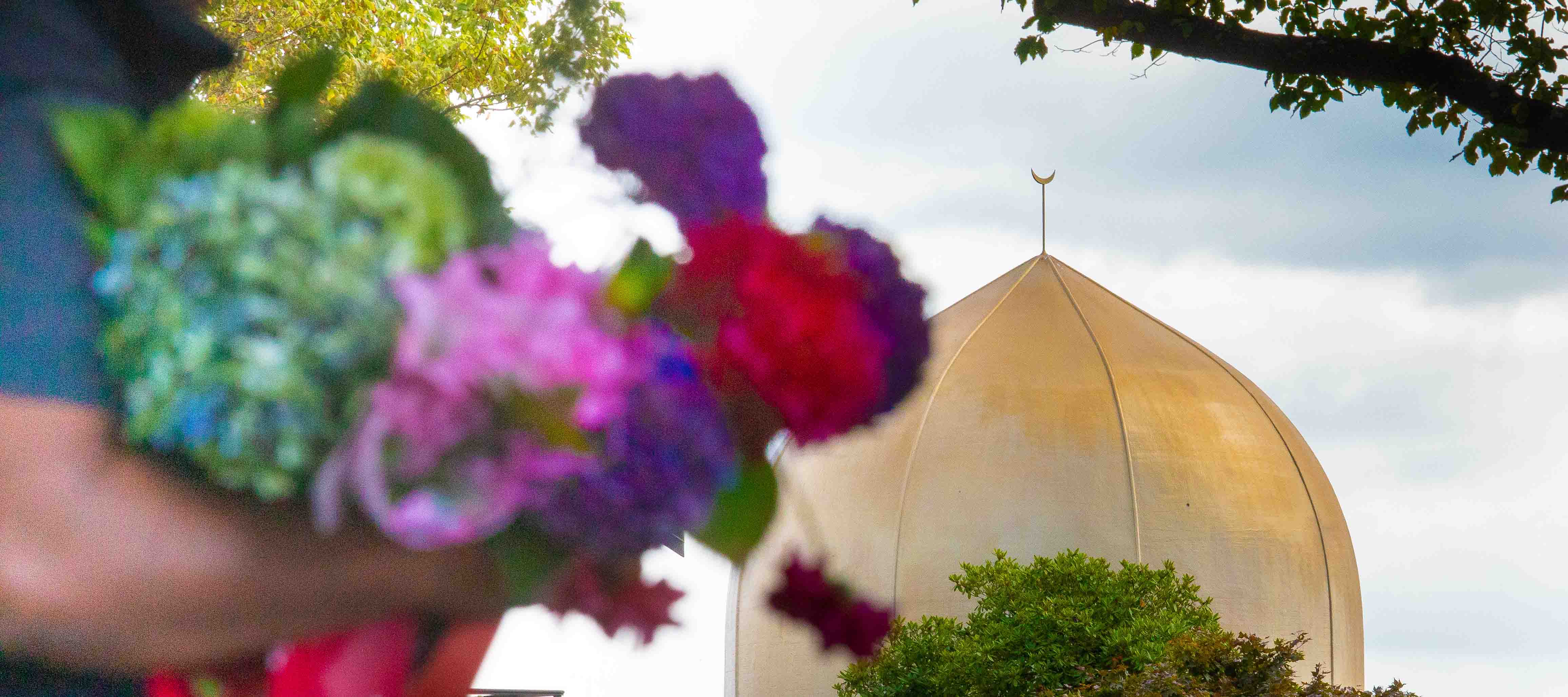 mosque T3