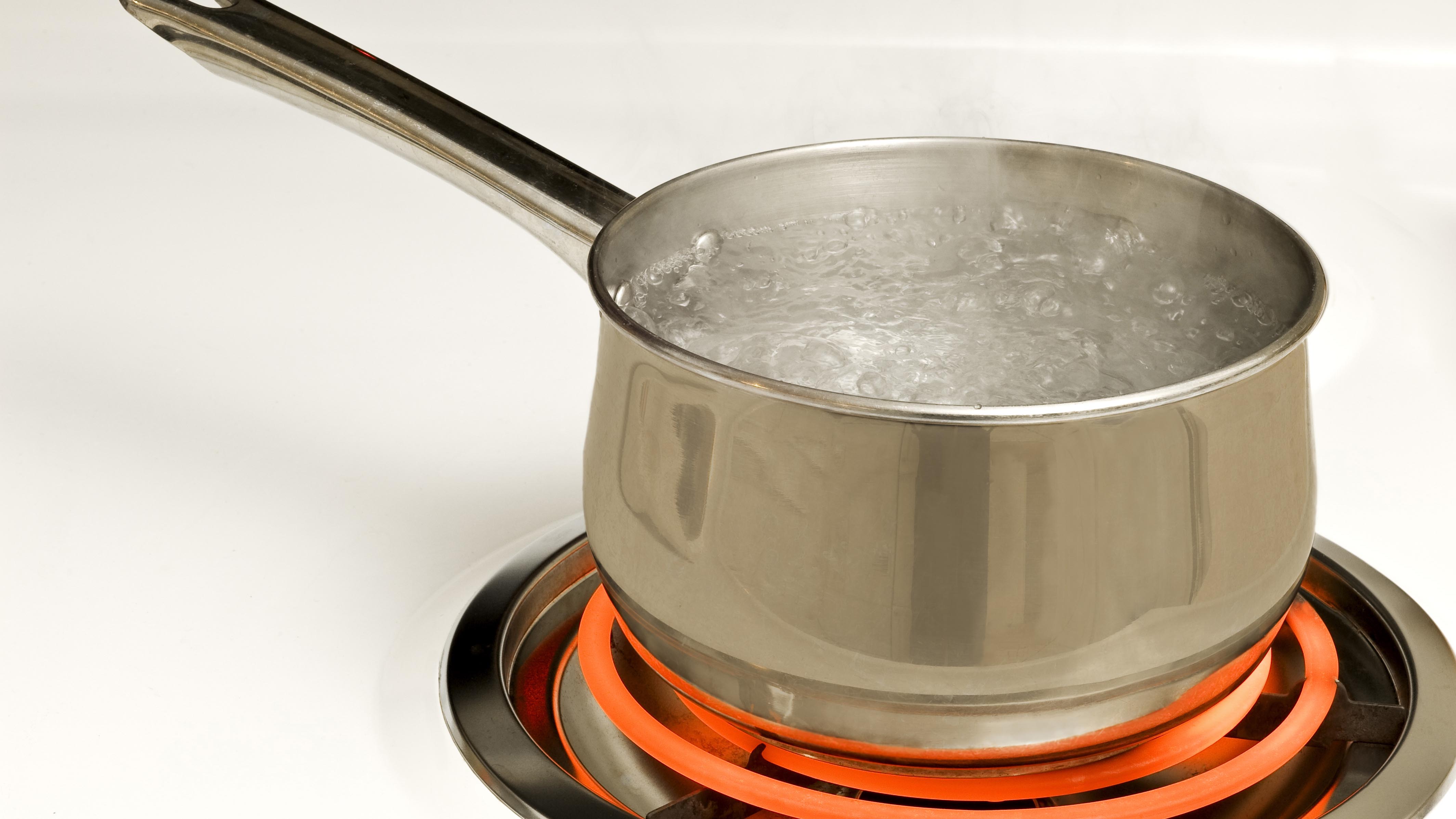For cooking food in a liquid or steam фото 65