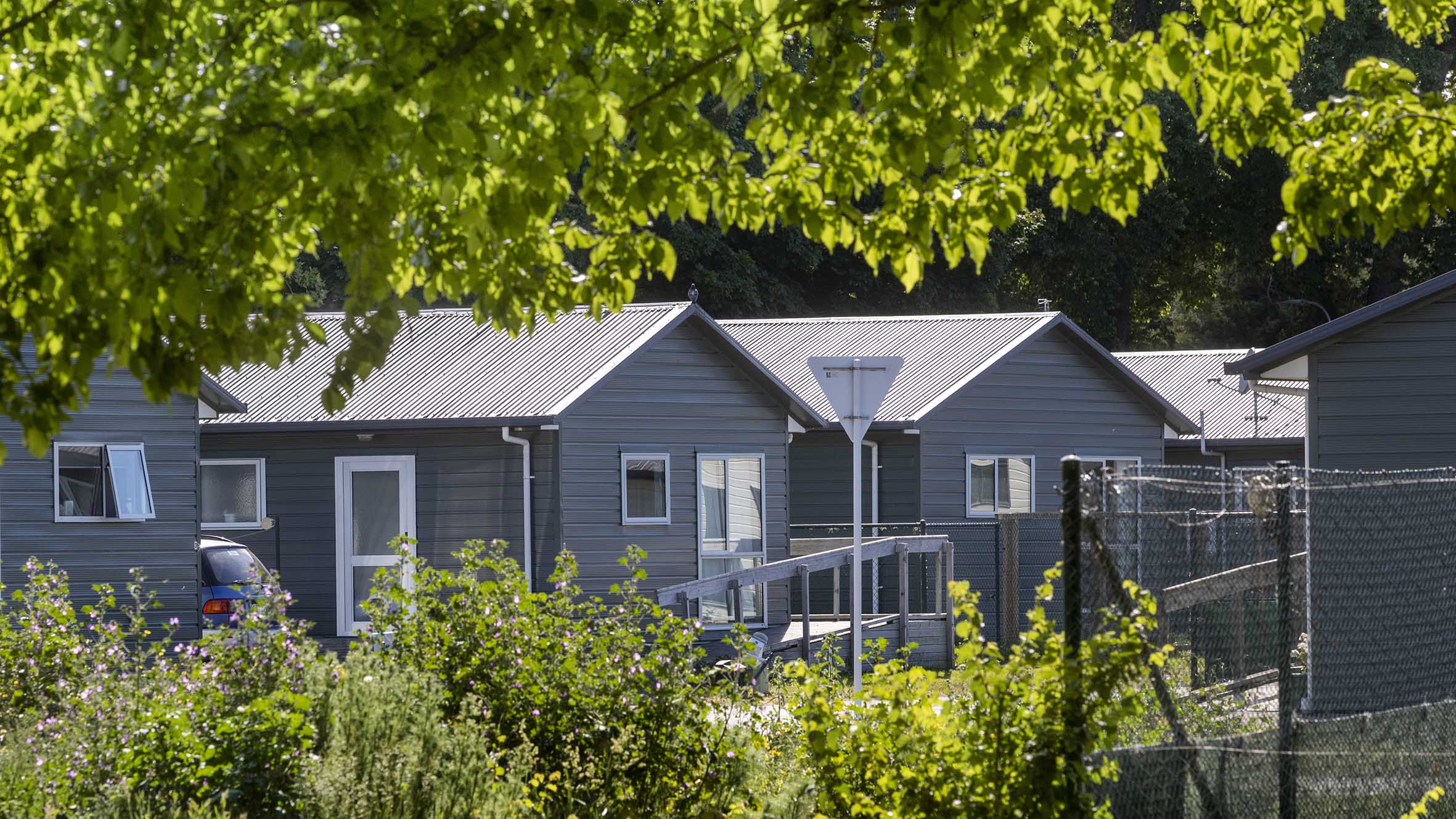 169 linwood housing 1