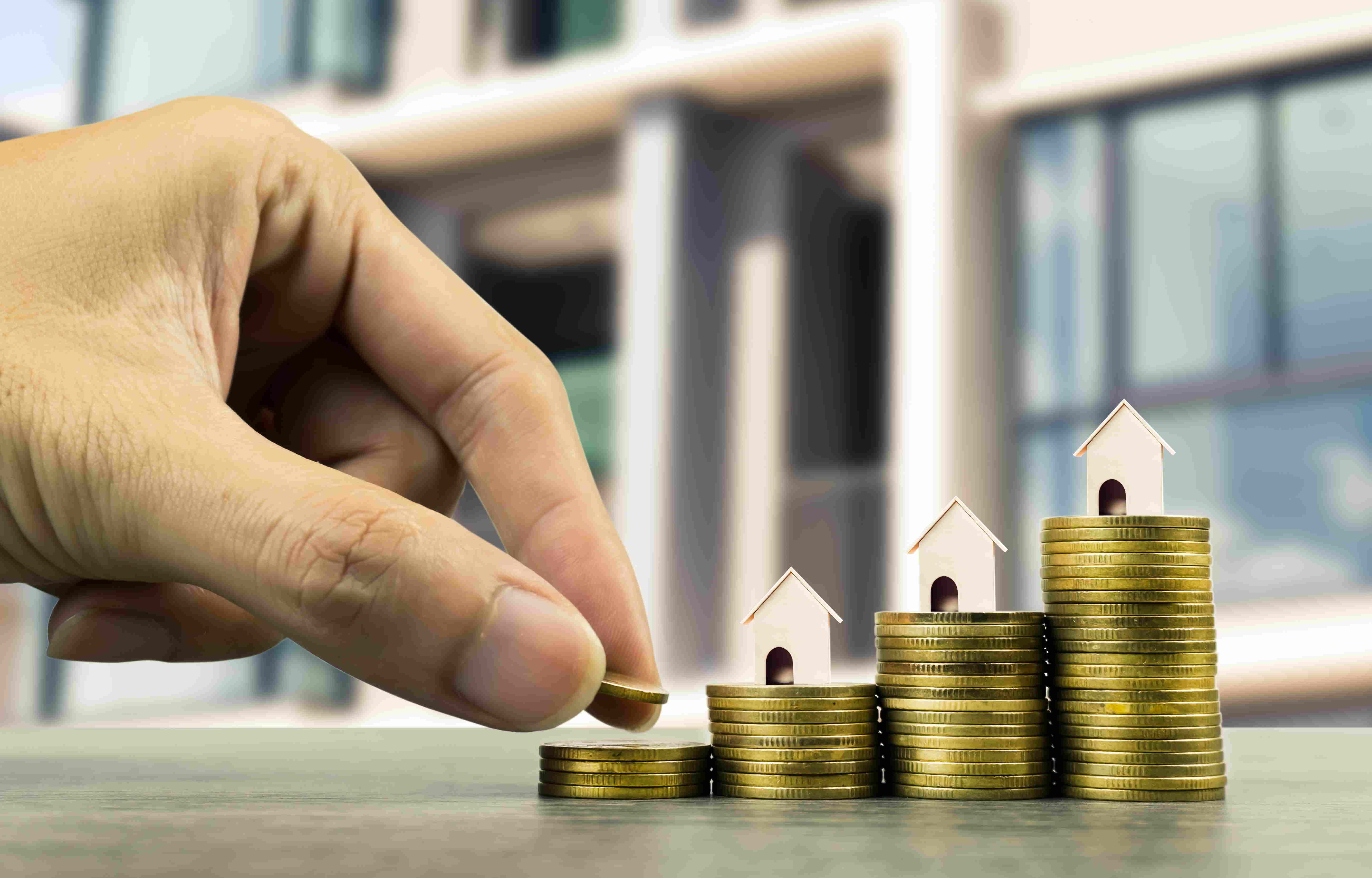 169 housing loan
