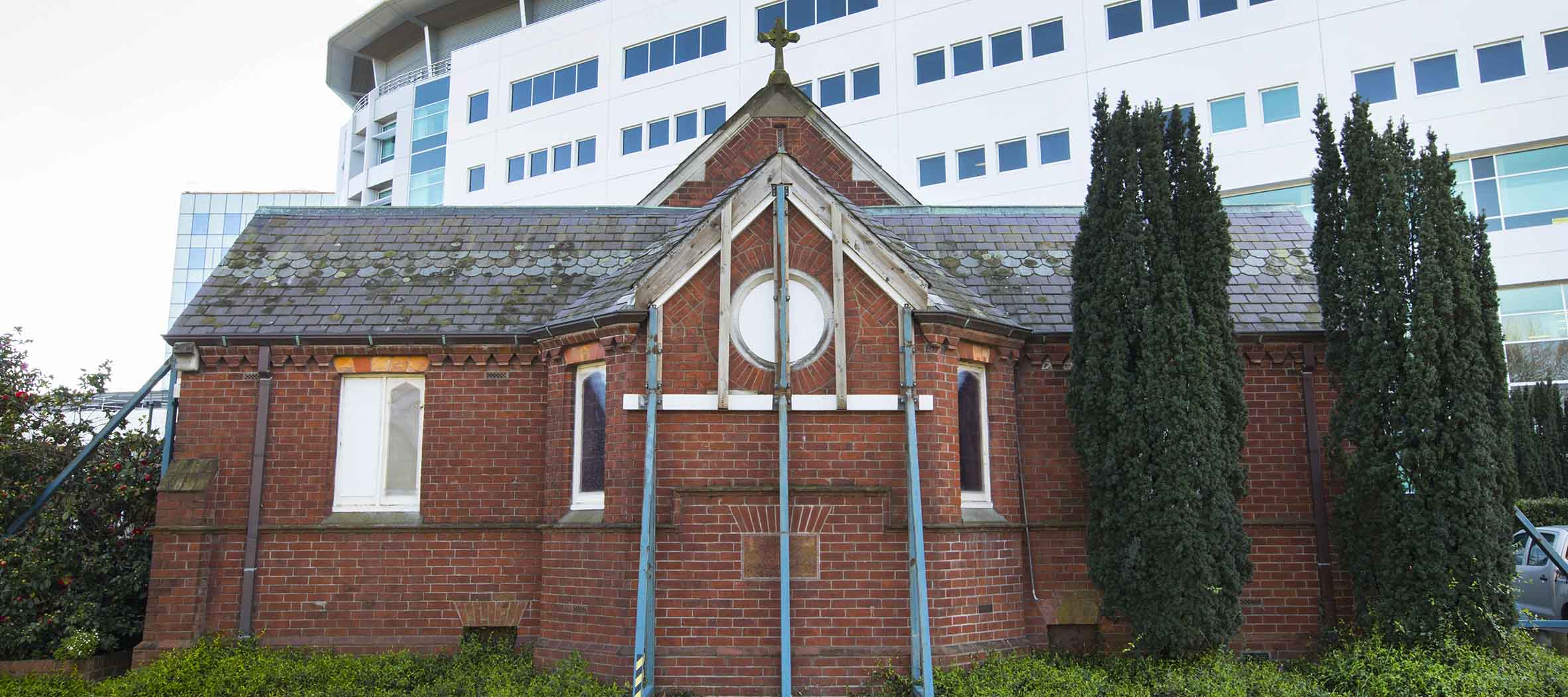 chapel 110917 T3 6