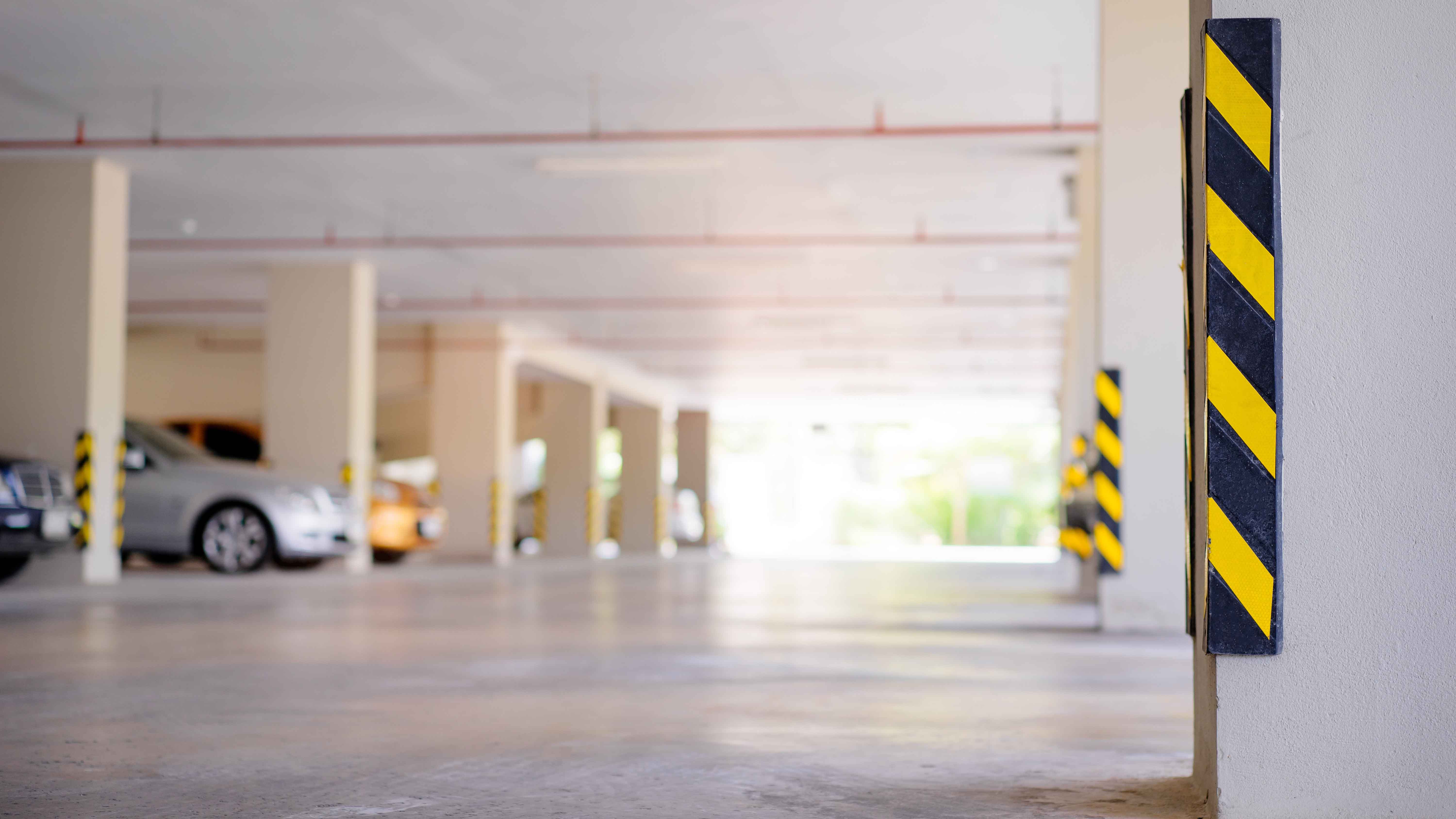 Decision time for Performing Arts Precinct parking proposal