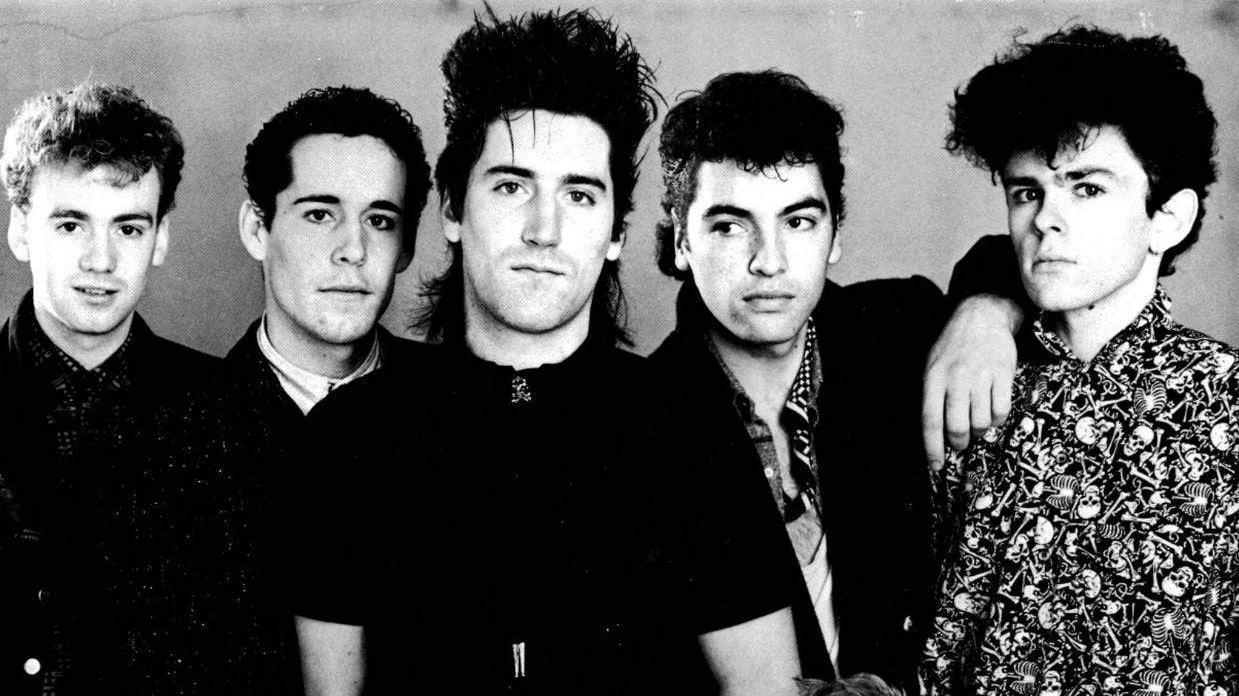 Call for covers of iconic Kiwi song